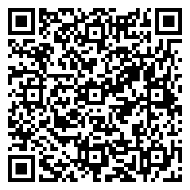 kod QR z danymi kontaktowymi 38442277500000