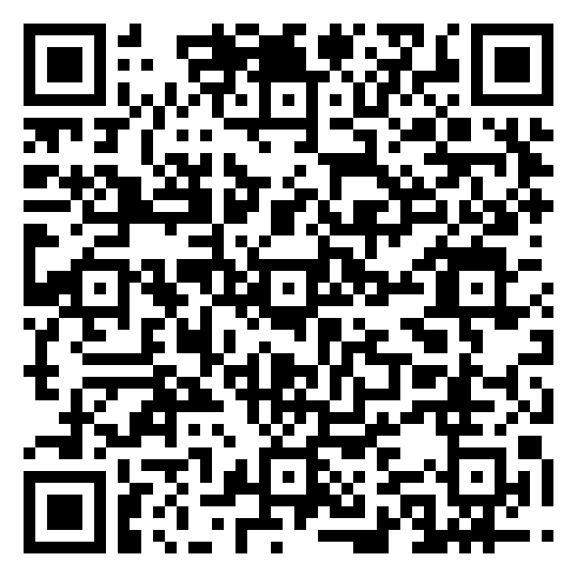 Centrum Wspierania Zdrowia Lotos kod QR z danymi kontaktowymi kod QR z danymi kontaktowymi 24331727200000