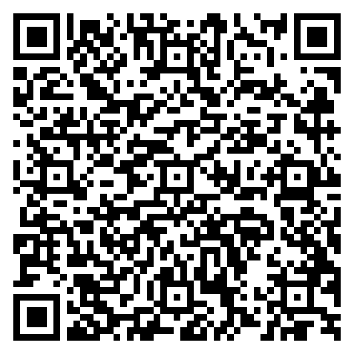 kod QR z danymi kontaktowymi 02080841300000