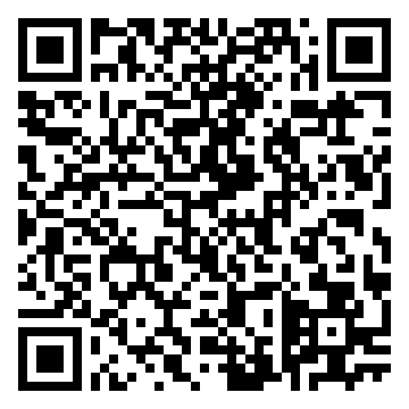 kod QR z danymi kontaktowymi 52827518800000