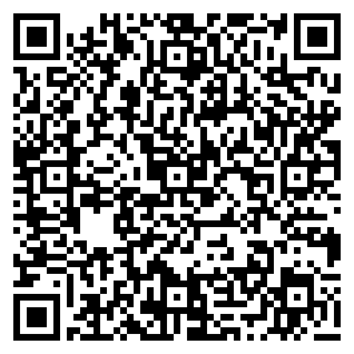 kod QR z danymi kontaktowymi 24288103600000