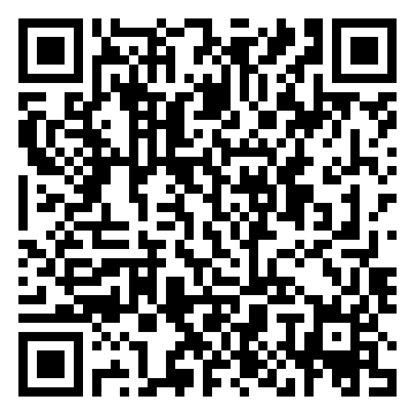 kod QR z danymi kontaktowymi 38949527600000