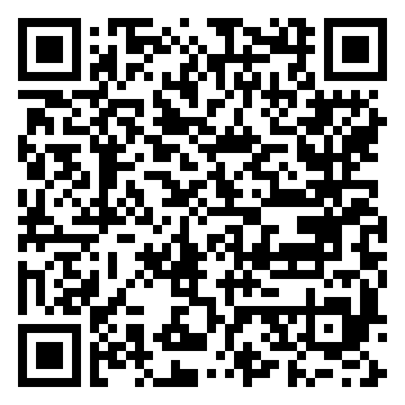 kod QR z danymi kontaktowymi 52853147300000