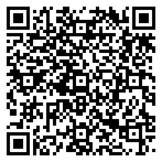 kod QR z danymi kontaktowymi 54118391200000