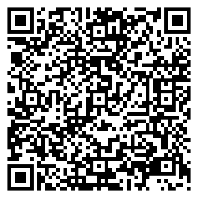 kod QR z danymi kontaktowymi 36828730900000