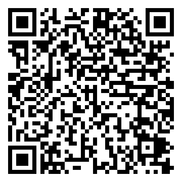 kod QR z danymi kontaktowymi 52468897600000