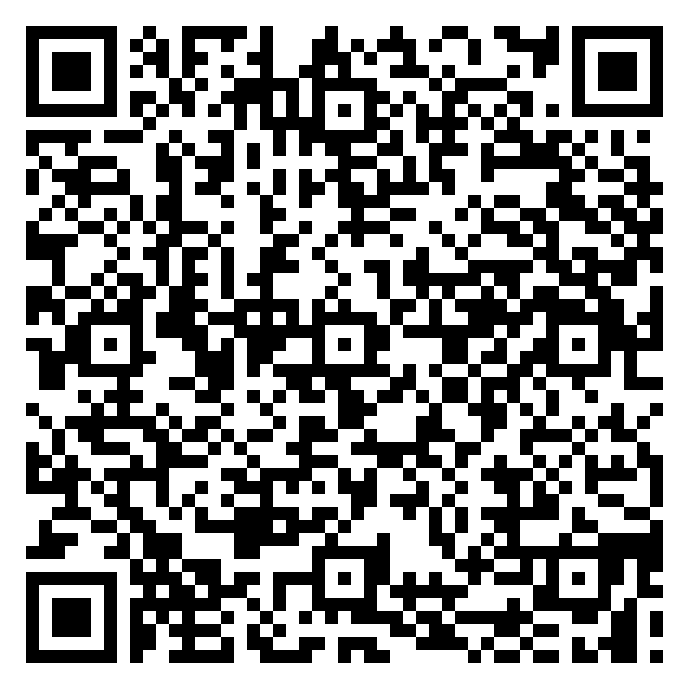 kod QR z danymi kontaktowymi 52777660000000