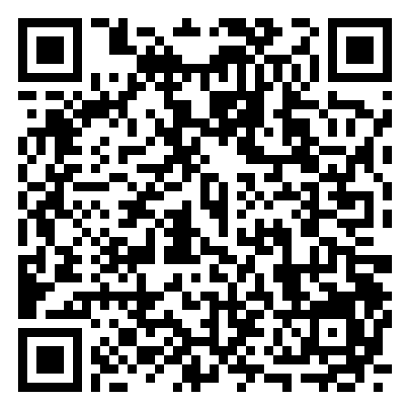 kod QR z danymi kontaktowymi 36651934200000
