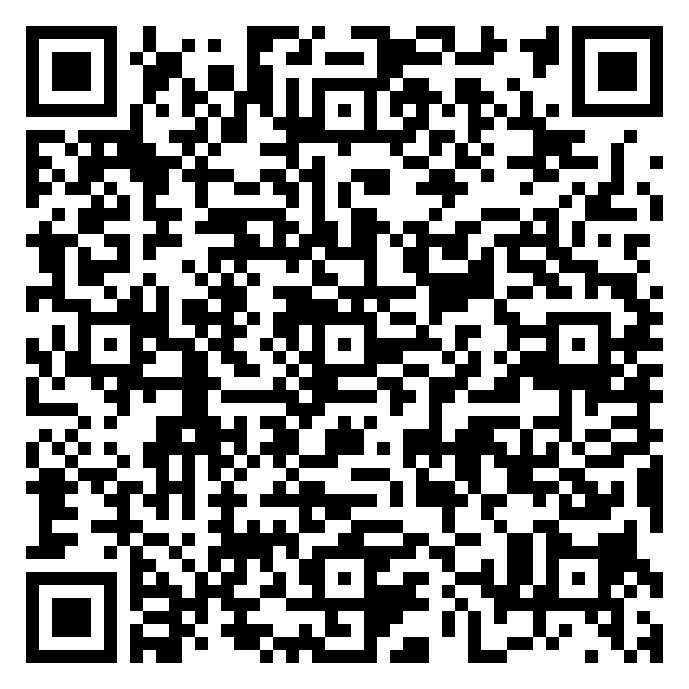 kod QR z danymi kontaktowymi 52495548900000
