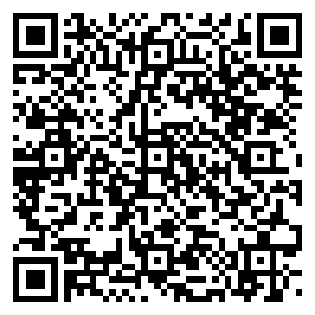 kod QR z danymi kontaktowymi 36046247000000
