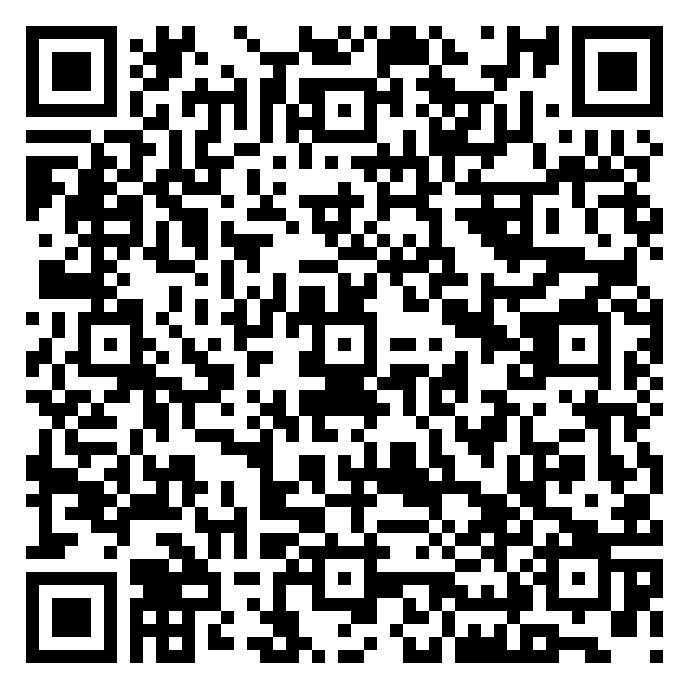 kod QR z danymi kontaktowymi 32123598000000