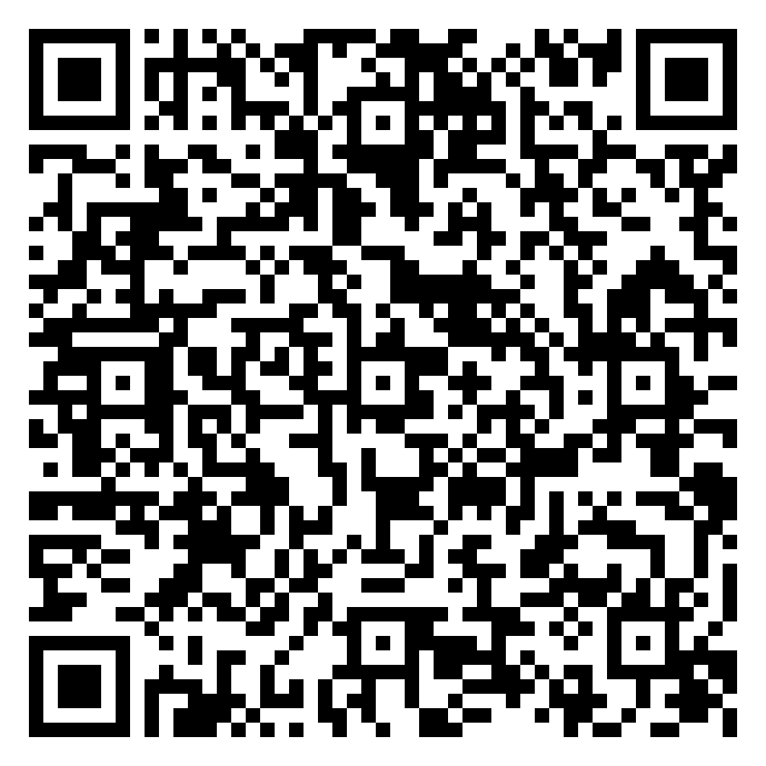 kod QR z danymi kontaktowymi 38004144400000