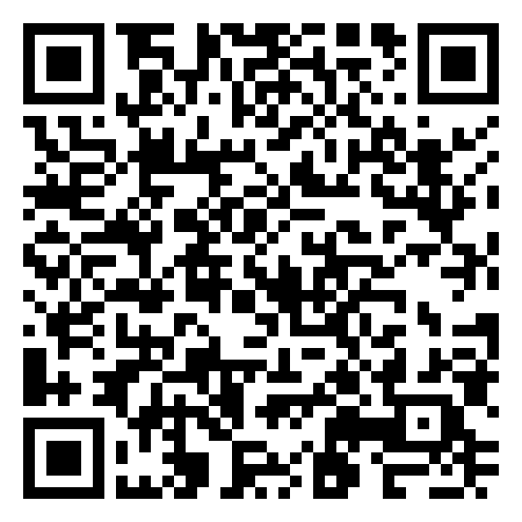 kod QR z danymi kontaktowymi 52531242800000