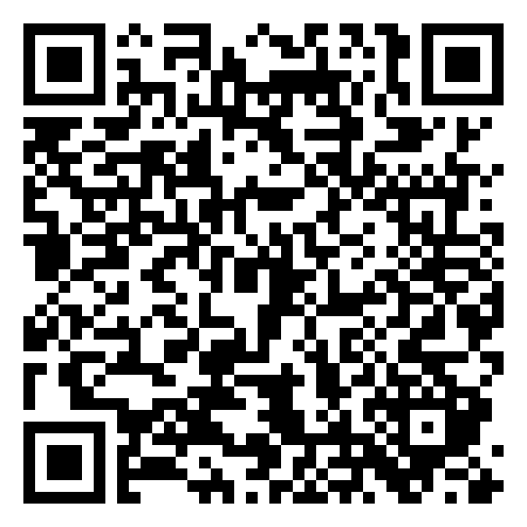 kod QR z danymi kontaktowymi 52888626500000