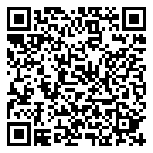 kod QR z danymi kontaktowymi 06076393200000