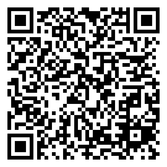 kod QR z danymi kontaktowymi 18095268900000