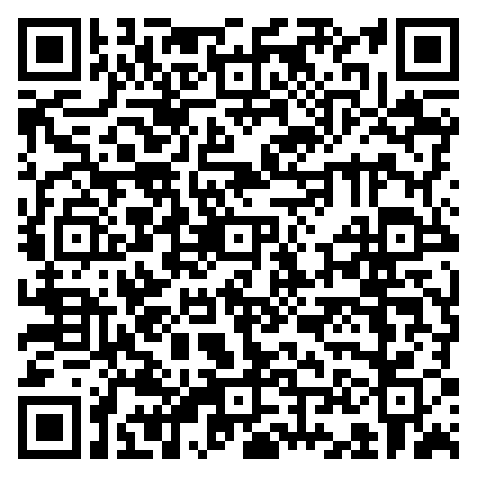 kod QR z danymi kontaktowymi 95040064600000