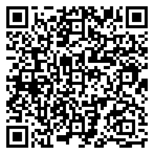 kod QR z danymi kontaktowymi 34119630600000
