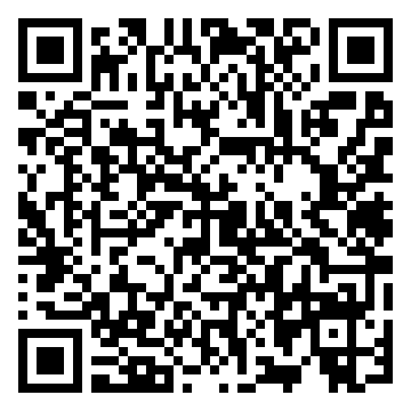 kod QR z danymi kontaktowymi 36804674100000