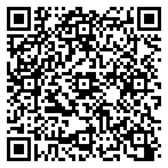 kod QR z danymi kontaktowymi 36806845800000