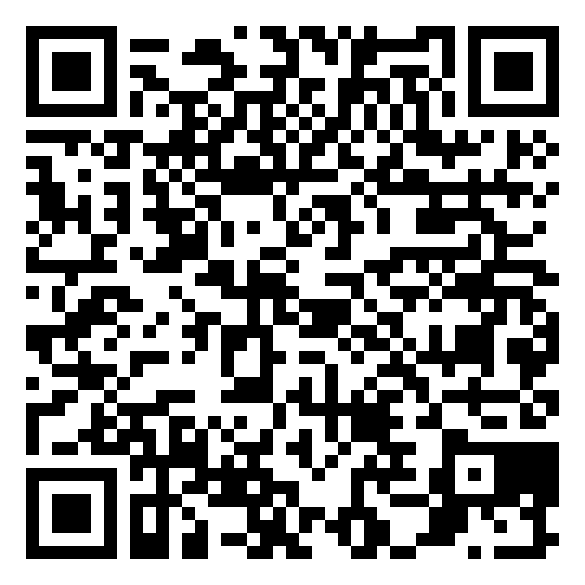 kod QR z danymi kontaktowymi 36506781400000