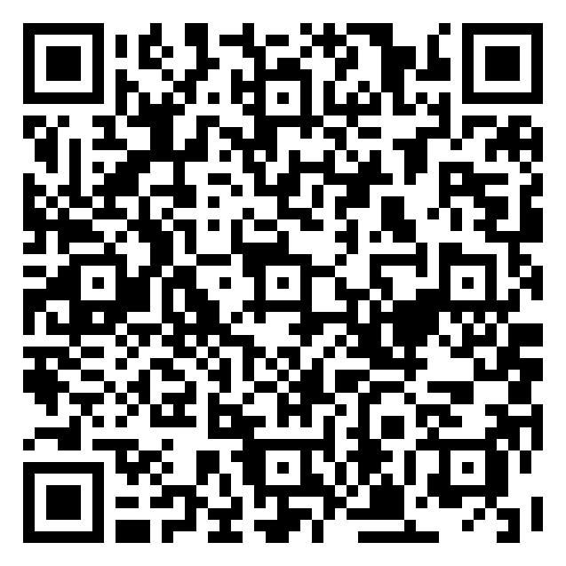 kod QR z danymi kontaktowymi 38691432400000