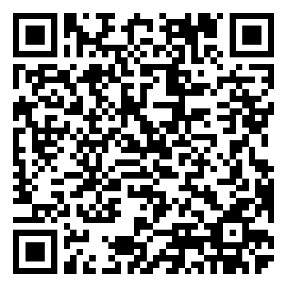 kod QR z danymi kontaktowymi 38418781900000