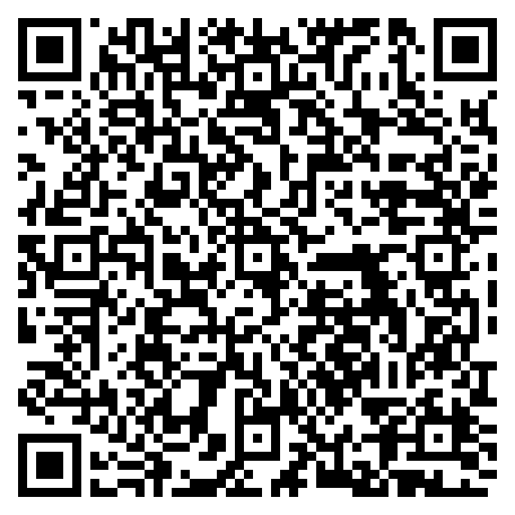 MAT-BUD MATERIAŁY BUDOWLANE s.c. Mariusz Tosik i Natalia Tosik kod QR z danymi kontaktowymi kod QR z danymi kontaktowymi 52365589700000