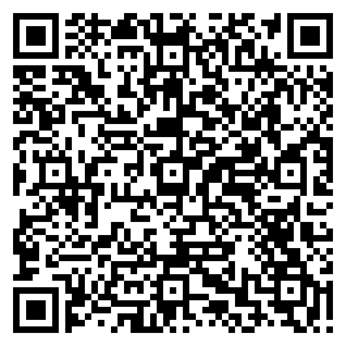 kod QR z danymi kontaktowymi 38141812900000