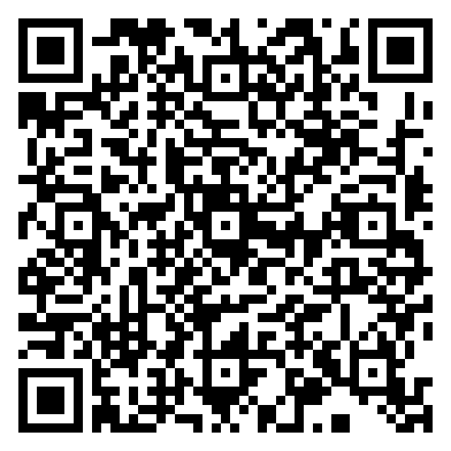 kod QR z danymi kontaktowymi 52530302700000