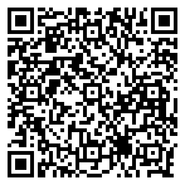 kod QR z danymi kontaktowymi 10140957300000