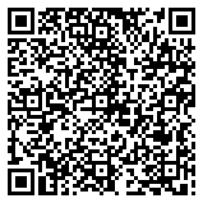 kod QR z danymi kontaktowymi 38344399900000