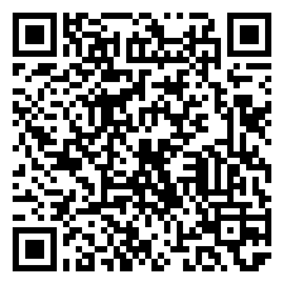 MAT-BUD MATEUSZ FRĄCKIEWICZ kod QR z danymi kontaktowymi kod QR z danymi kontaktowymi 38758892100000