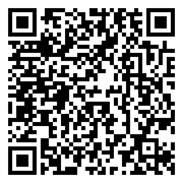 kod QR z danymi kontaktowymi 38508174400000