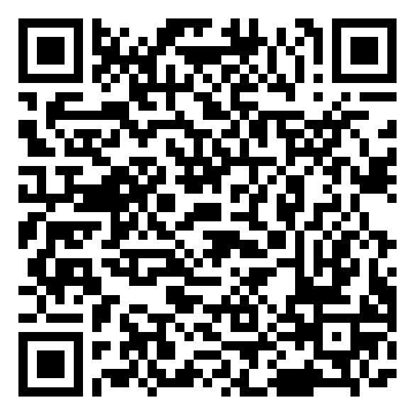 MAT-BUD MATEUSZ GĘBSKI kod QR z danymi kontaktowymi kod QR z danymi kontaktowymi 38942491600000