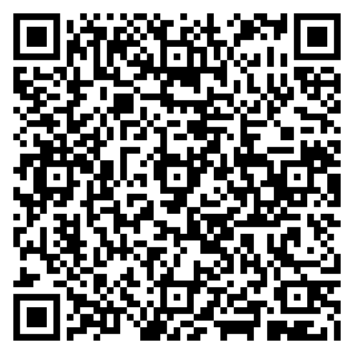 kod QR z danymi kontaktowymi 38850685900000