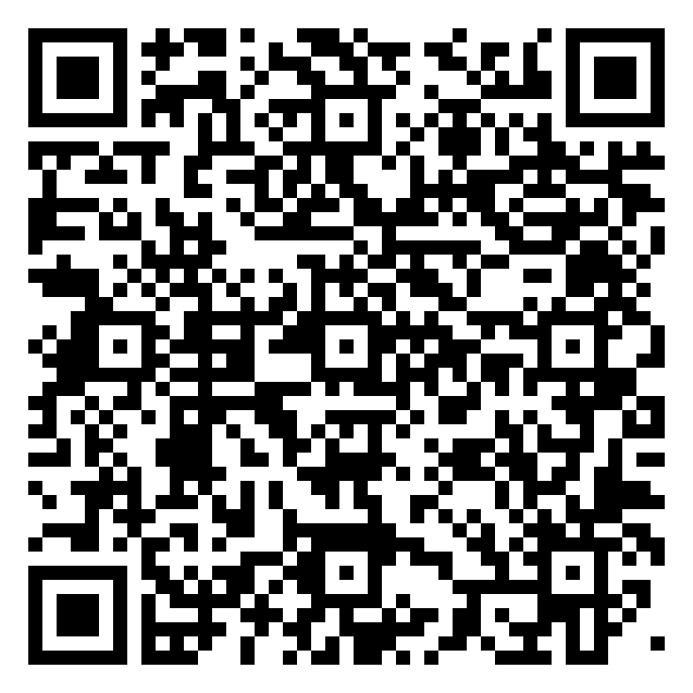 kod QR z danymi kontaktowymi 38946620500000