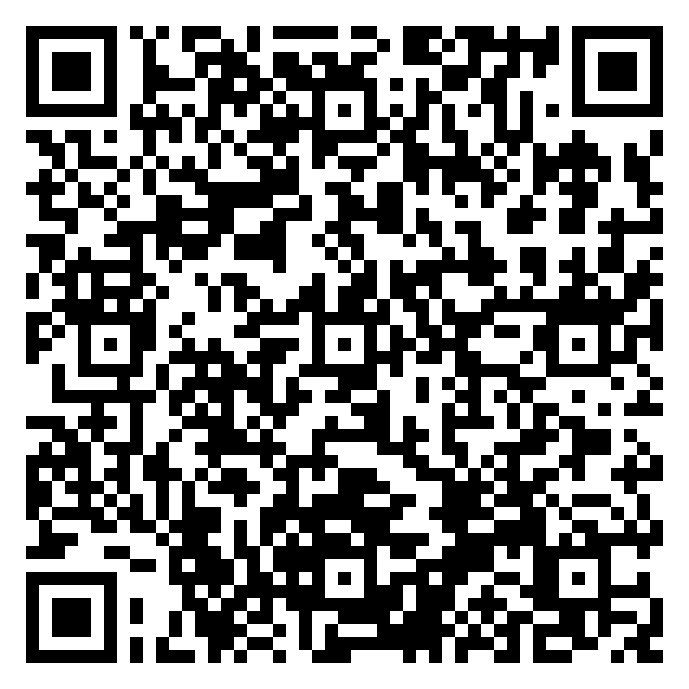kod QR z danymi kontaktowymi 52934271600000