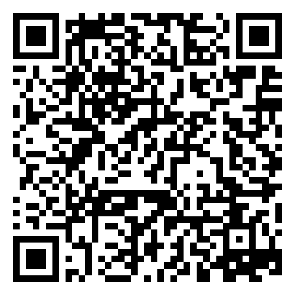 kod QR z danymi kontaktowymi 52035021700000