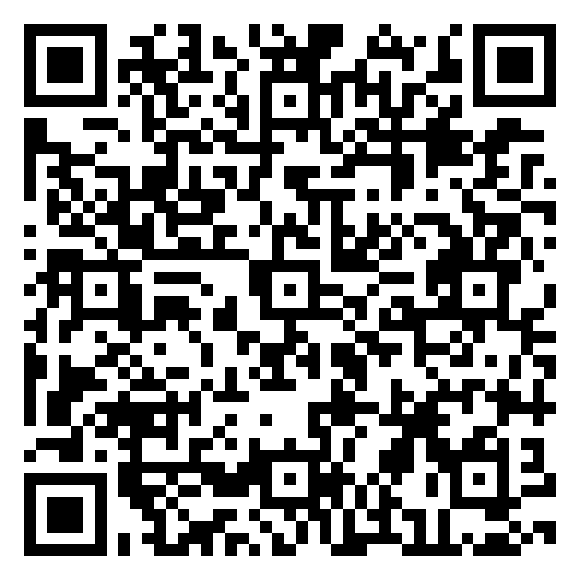 kod QR z danymi kontaktowymi 52643485000000
