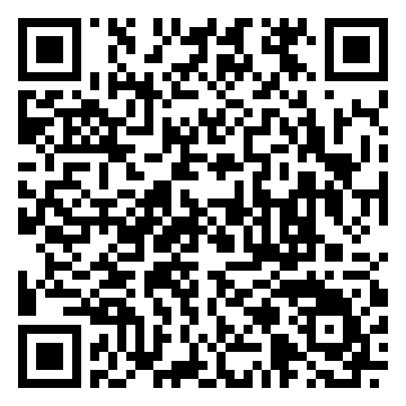 kod QR z danymi kontaktowymi 36790455600000