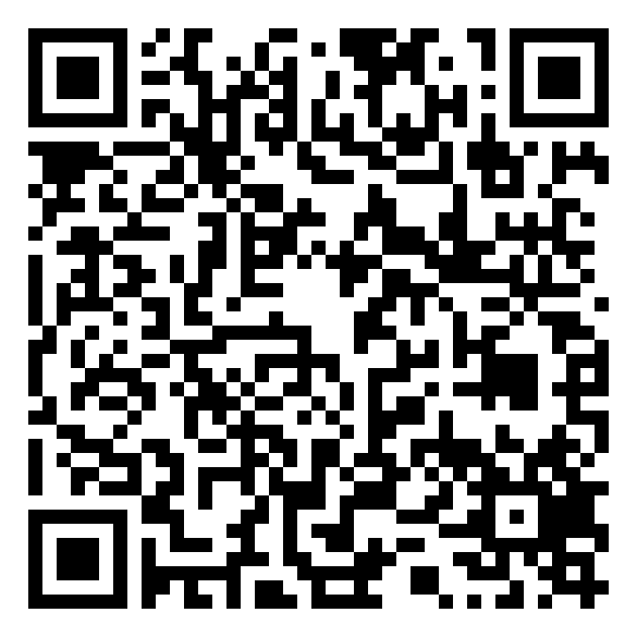 kod QR z danymi kontaktowymi 38312201900000