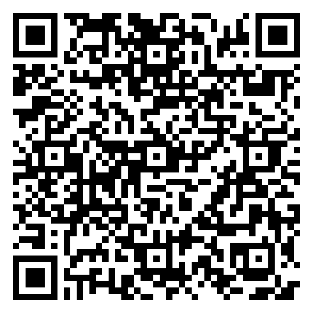 kod QR z danymi kontaktowymi 36910258800000