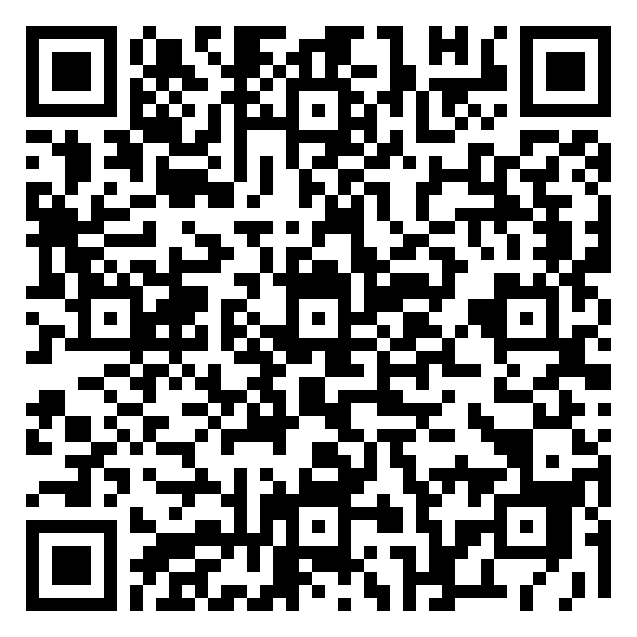 kod QR z danymi kontaktowymi 22172512000000