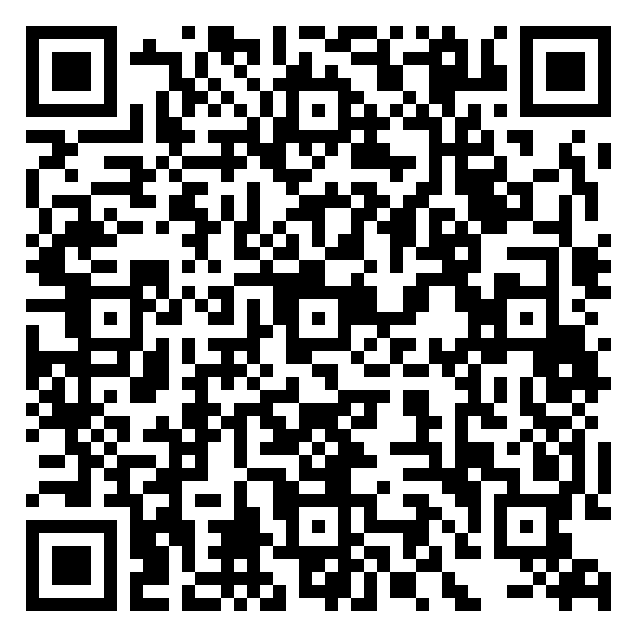 kod QR z danymi kontaktowymi 38050932100000