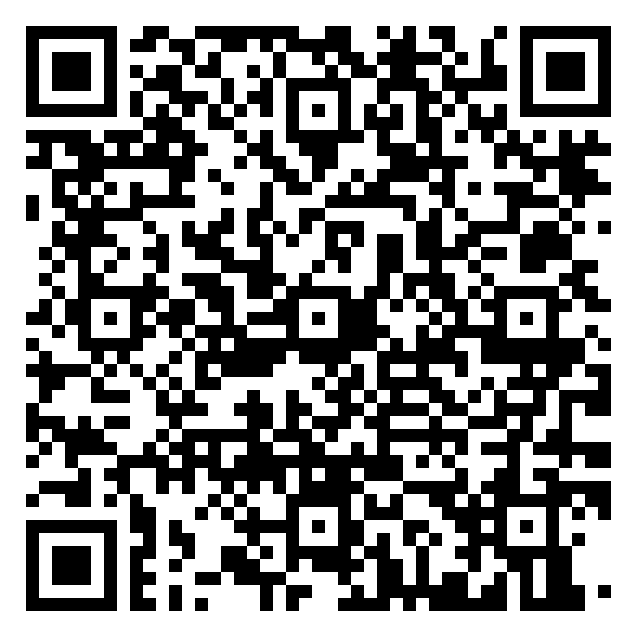 kod QR z danymi kontaktowymi 52212703800000