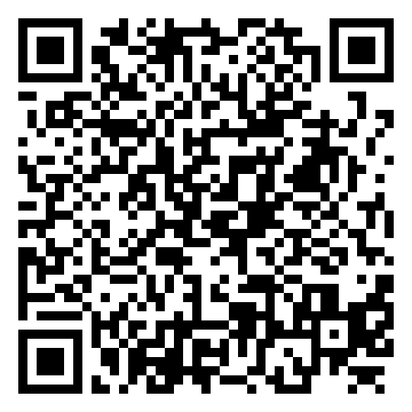 kod QR z danymi kontaktowymi 38058159000000