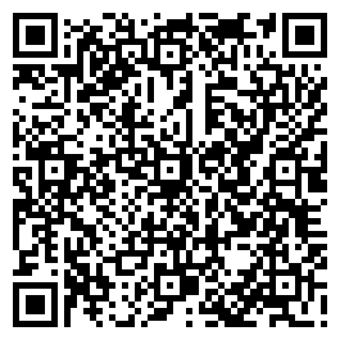 kod QR z danymi kontaktowymi 32084447000000