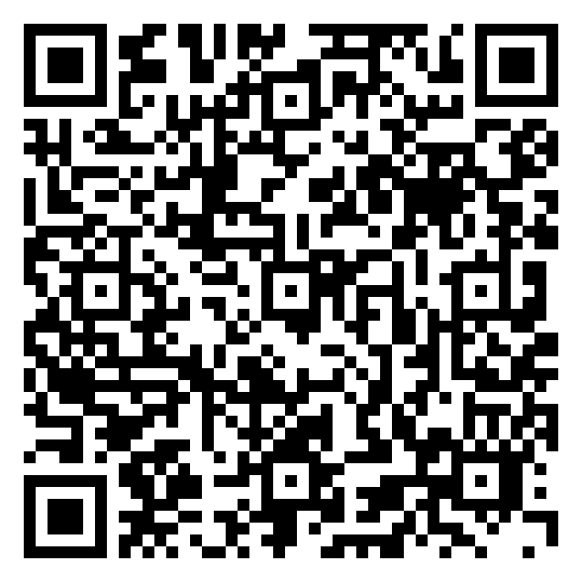 kod QR z danymi kontaktowymi 52827784000000