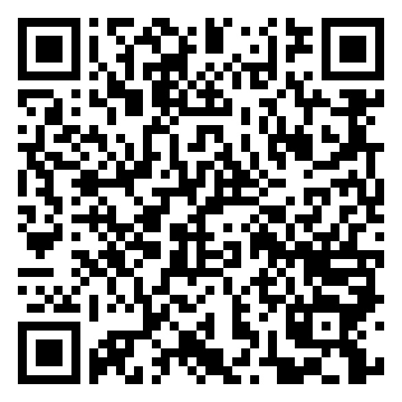kod QR z danymi kontaktowymi 52055210000000